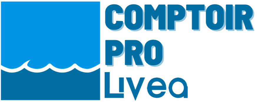 Livea Showroom Pro