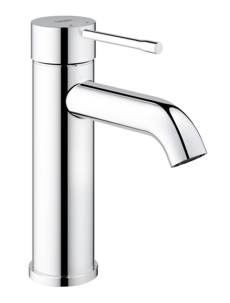 grohe-essence-nouveau-mitigeur-de-lavabo-chrome-23590001