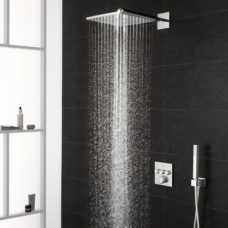 grohtherm-smartcontrol-perfect-set-de-douche-avec-rainshower-310-smartactive-cube-34706000-2