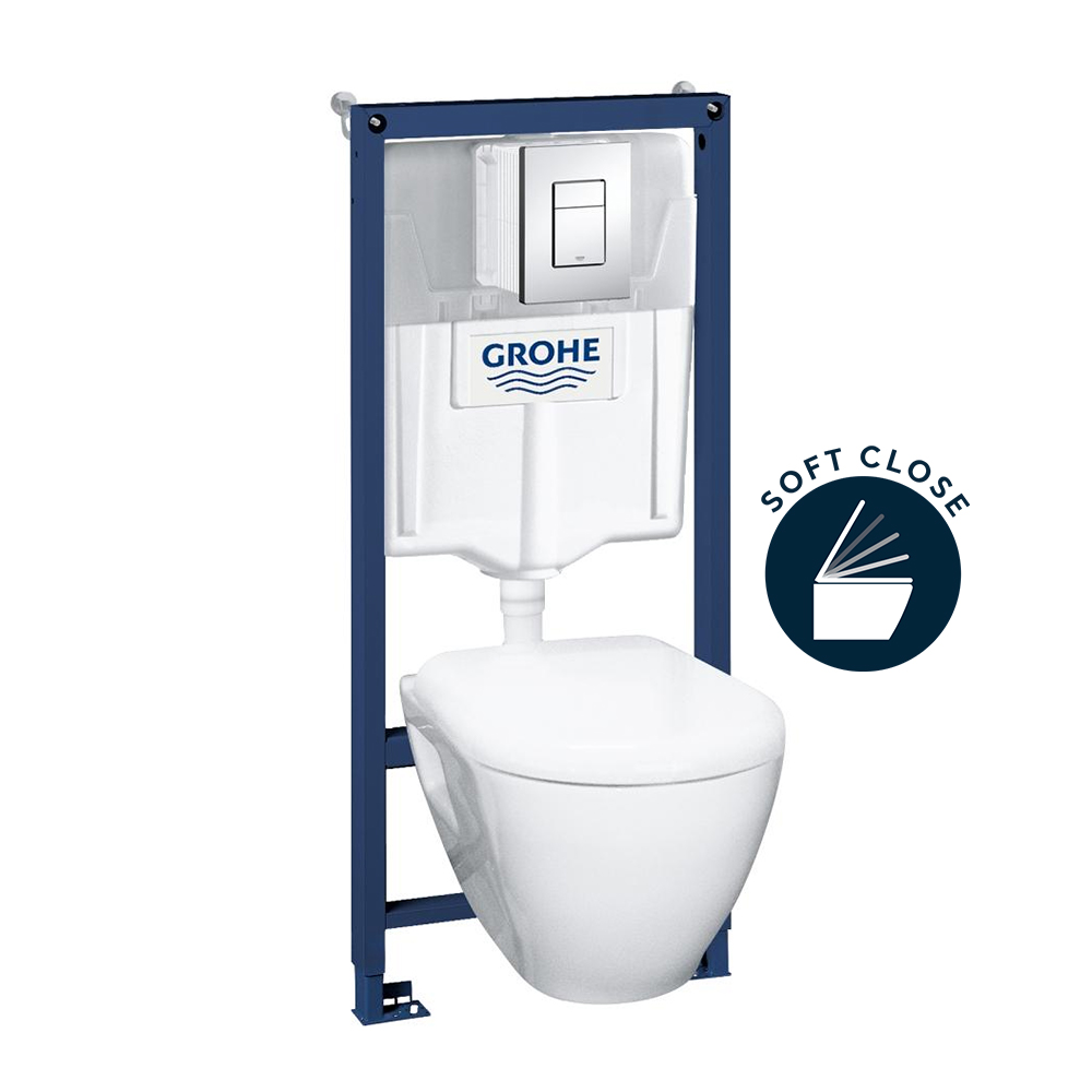 solido-perfect-pack-bati-wc-solido-compact-39186000